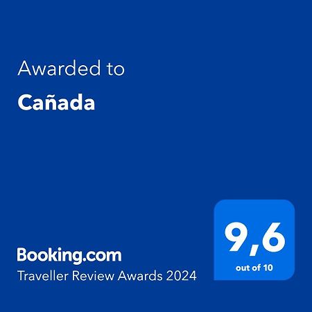 Canada الكوركون المظهر الخارجي الصورة